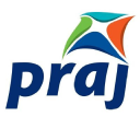 Praj Industries Limited Logo