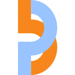 Pardes Biosciences, Inc. Logo