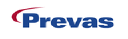 Prevas AB Logo