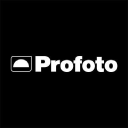 Profoto Holding AB (publ) Logo