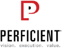 Perficient, Inc. Logo