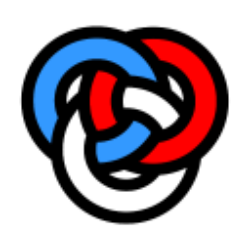 Primerica, Inc. Logo