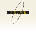 Prime Securities Limited Logo