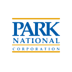 Park National Corporation Logo