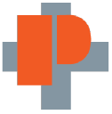 Parallax Health Sciences, Inc. Logo