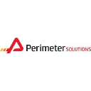 Perimeter Solutions, SA Logo