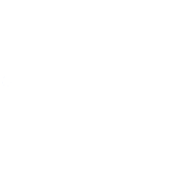 Prime Medicine, Inc. Logo