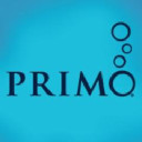 Primo Water Corporation Logo