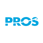 PROS Holdings, Inc. Logo