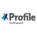 Profile Systems & Software SA Logo