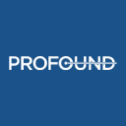 Profound Medical Corp. Logo