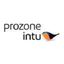 Prozone Intu Properties Limited Logo