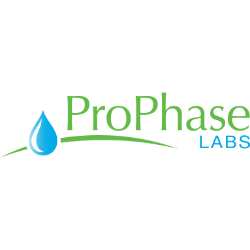 ProPhase Labs, Inc. Logo