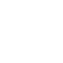 Purple Innovation, Inc. Logo