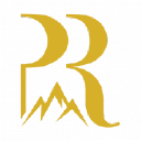 Prospect Ridge Resources Corp. Logo