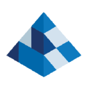 Blue Prism Group plc Logo