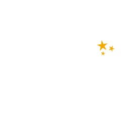 Presto Automation, Inc. Logo