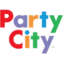 Party City Holdco Inc. Logo