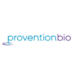 Provention Bio, Inc. Logo