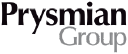 Prysmian S.p.A. Logo