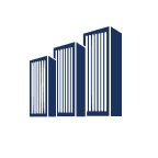 Property Solutions Acquisition Corp. II Logo