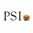 PSI Software AG Logo