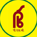 Punjab & Sind Bank Logo