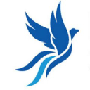 Phoenix Spree Deutschland Limited Logo