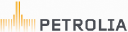 Petrolia SE Logo