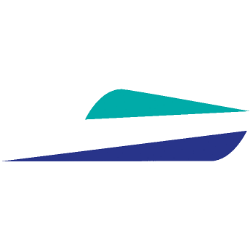 Performance Shipping Inc. Logo