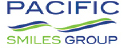 Pacific Smiles Group Limited Logo