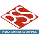 PT Pelita Samudera Shipping Tbk Logo