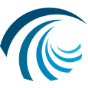 Poseida Therapeutics, Inc. Logo