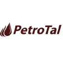 PetroTal Corp. Logo