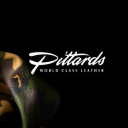 Pittards plc Logo