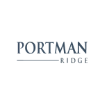 Portman Ridge Finance Corporation Logo