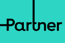 Partner Communications Company Ltd. Logo