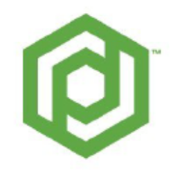 Proterra Inc. Logo