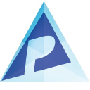 Peak Minerals Limited Logo