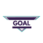 Goal Acquisitions Corp. Logo