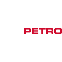 ProPetro Holding Corp. Logo