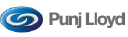 Punj Lloyd Limited Logo