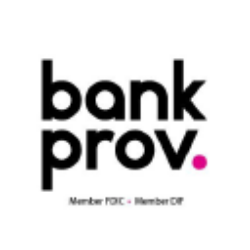 Provident Bancorp, Inc. Logo