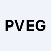 Pacific Vegas Global Strategies, Inc. Logo