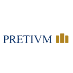 Pretium Resources Inc. Logo