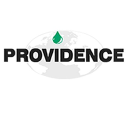 Providence Resources P.l.c. Logo