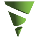 Pivotal Systems Corporation Logo