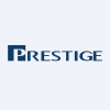 Prestige Wealth Inc. Logo