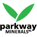 Parkway Corporate Limited Logo