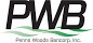 Penns Woods Bancorp, Inc. Logo